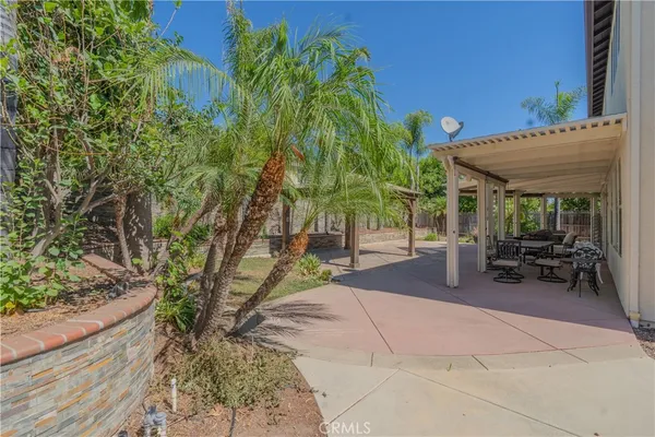 $1,178,000 | 3122 Pinehurst Drive, Corona, CA 92881