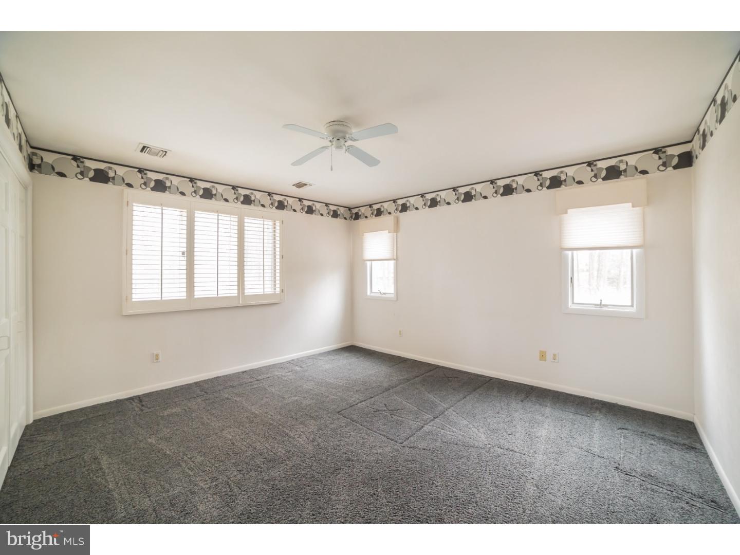 645 Harts Ridge Road Conshohocken, PA 19428 - Photo 14 of 16 Gallery Image 14