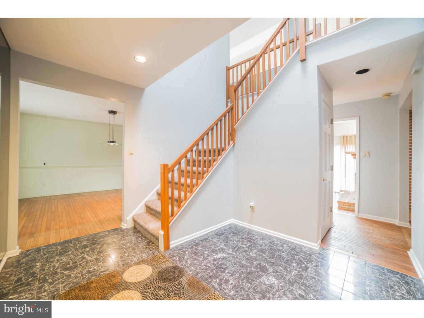 645 Harts Ridge Road Conshohocken, PA 19428 - Photo 4 of 16 Gallery Image 4
