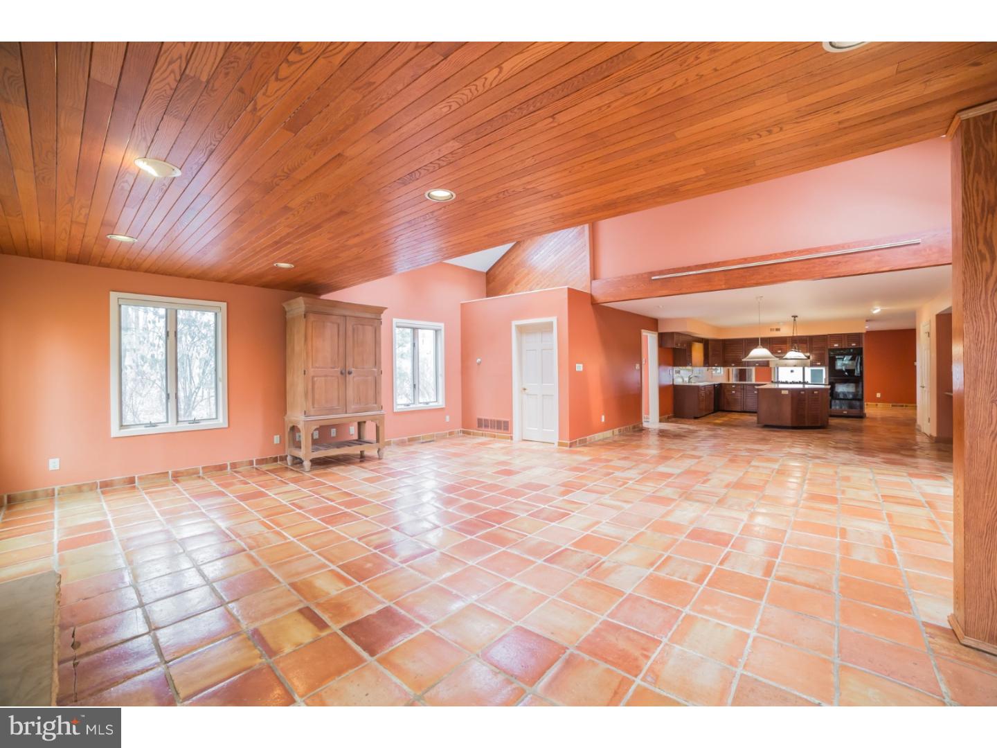645 Harts Ridge Road Conshohocken, PA 19428 - Photo 8 of 16 Gallery Image 8