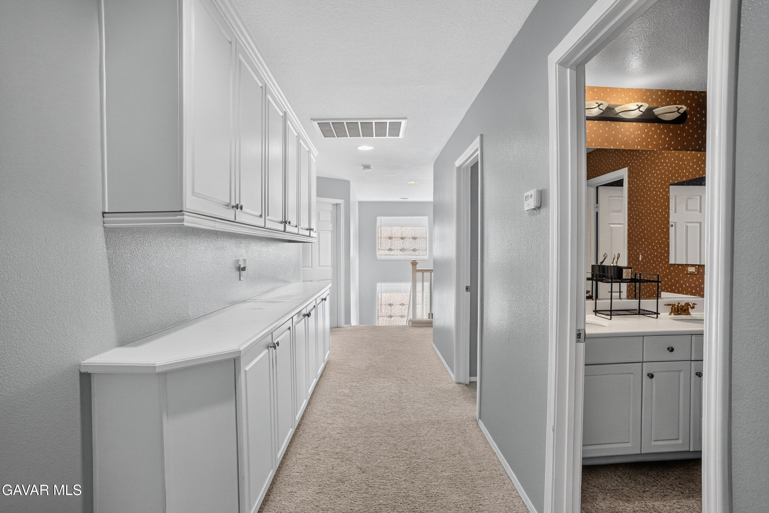 6232 West Spice Street Lancaster, CA 93536 - Photo 24 of 56 010_DSC_5486