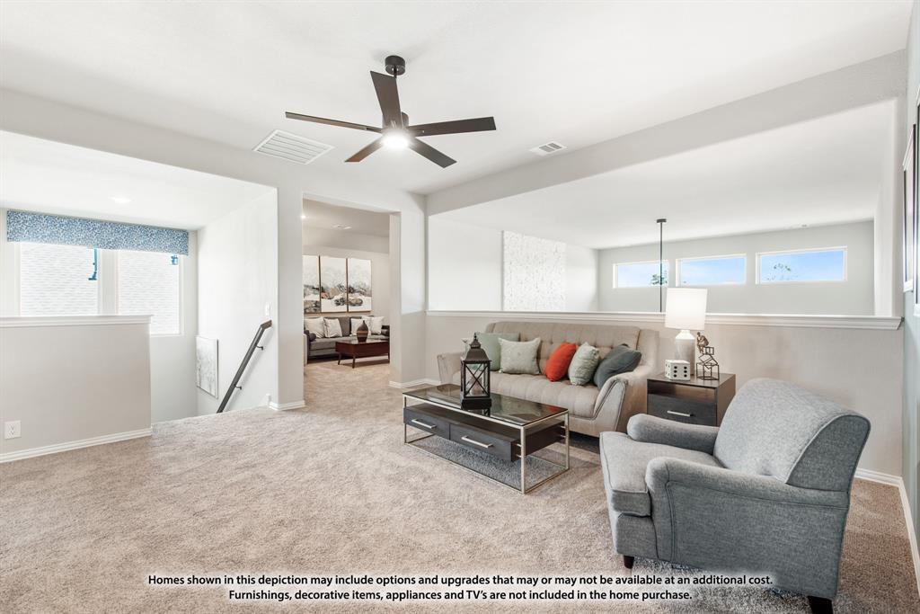 3010 Wild River Road Melissa, TX 75454 - Photo 31 of 40 Gallery Image 31