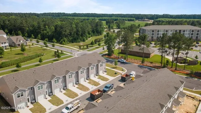 $241,990 | 1024 Bayard Wootten Way, New Bern, NC 28562