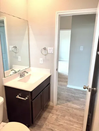 $380,000 | 15327 Aboyne Lane, Humble, TX 77346