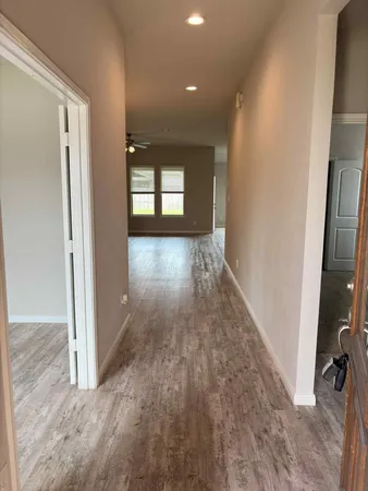 $380,000 | 15327 Aboyne Lane, Humble, TX 77346