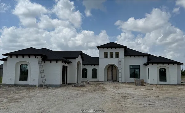 $1,250,000 | 10276 Winnie Court, Bryan, TX 77808