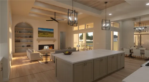 $1,250,000 | 10276 Winnie Court, Bryan, TX 77808