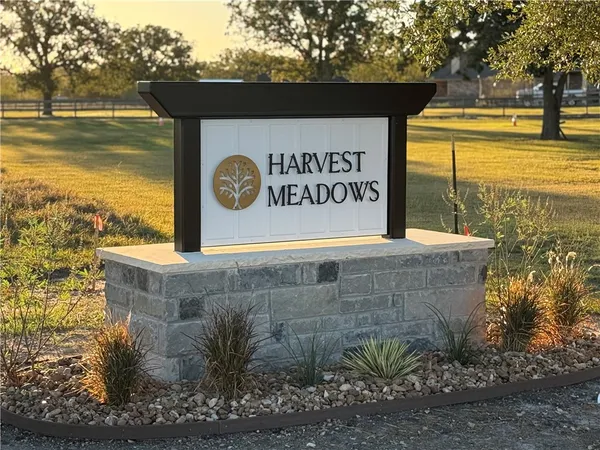 $1,250,000 | 10276 Winnie Court, Bryan, TX 77808