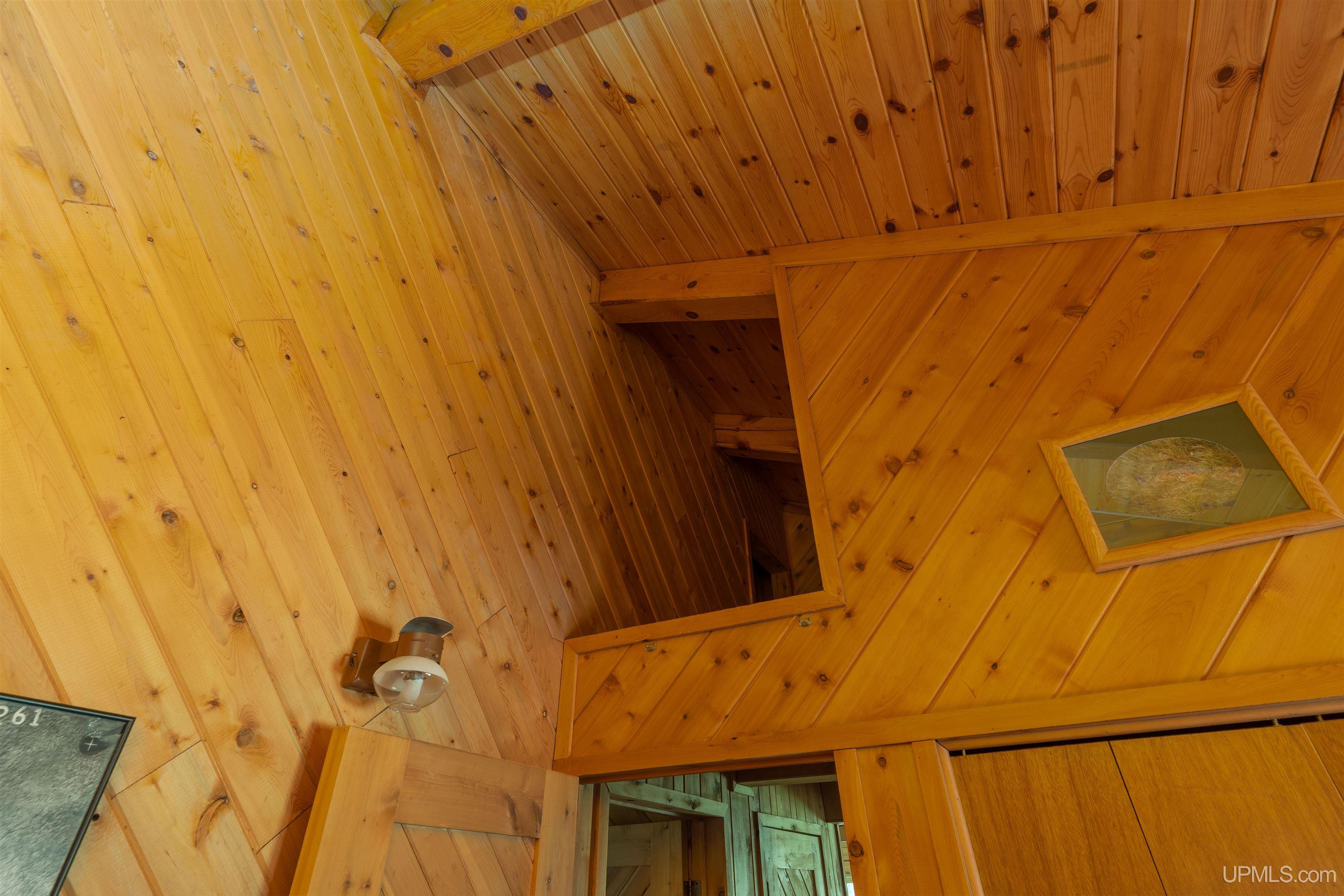 1319 Bates-Amasa Road Iron River, MI 49935 - Photo 15 of 43