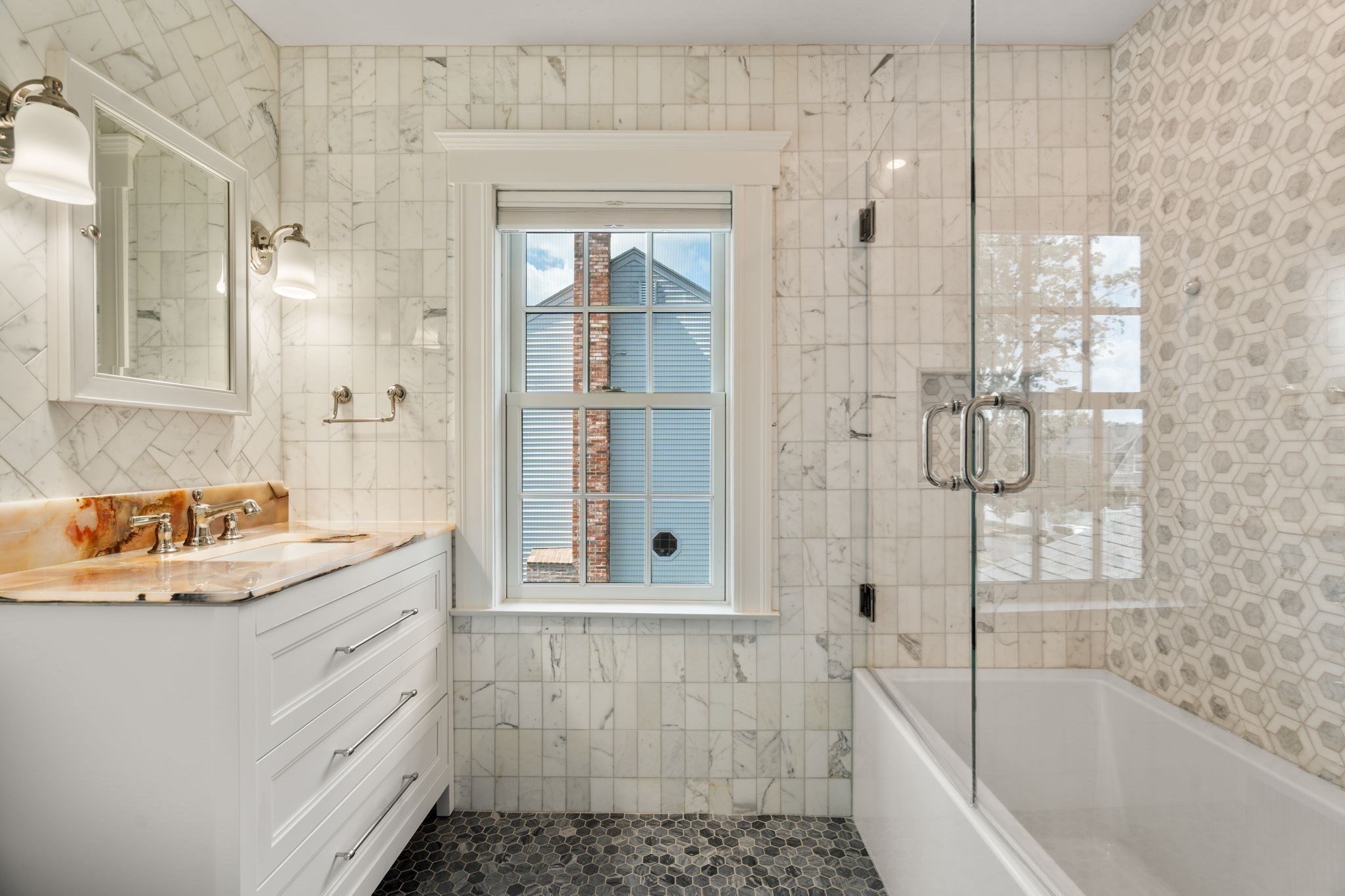 22 Windsor Road Milton, MA 02186 - Photo 23 of 41 Gallery Image 23