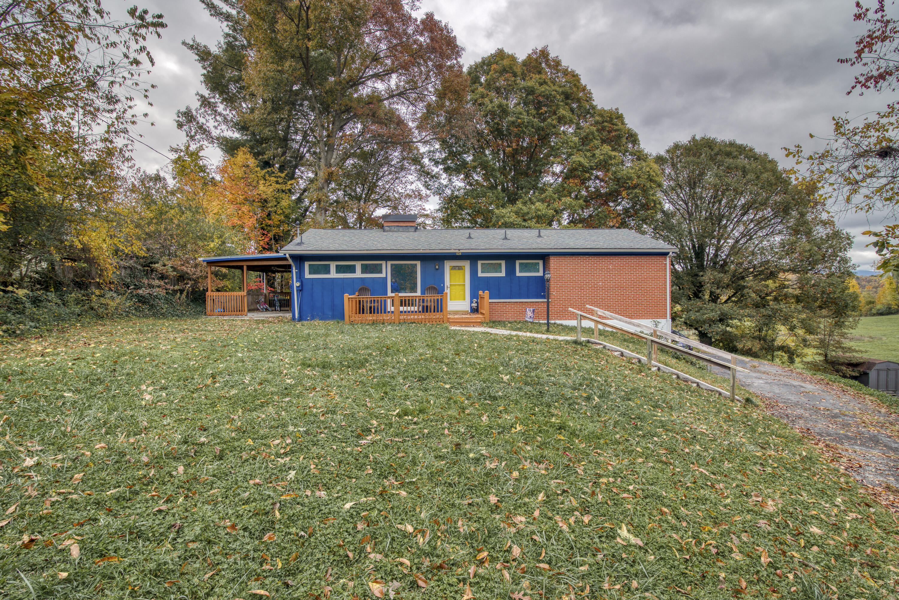434-Huron-Bristol-VA Highlands-Realty-In