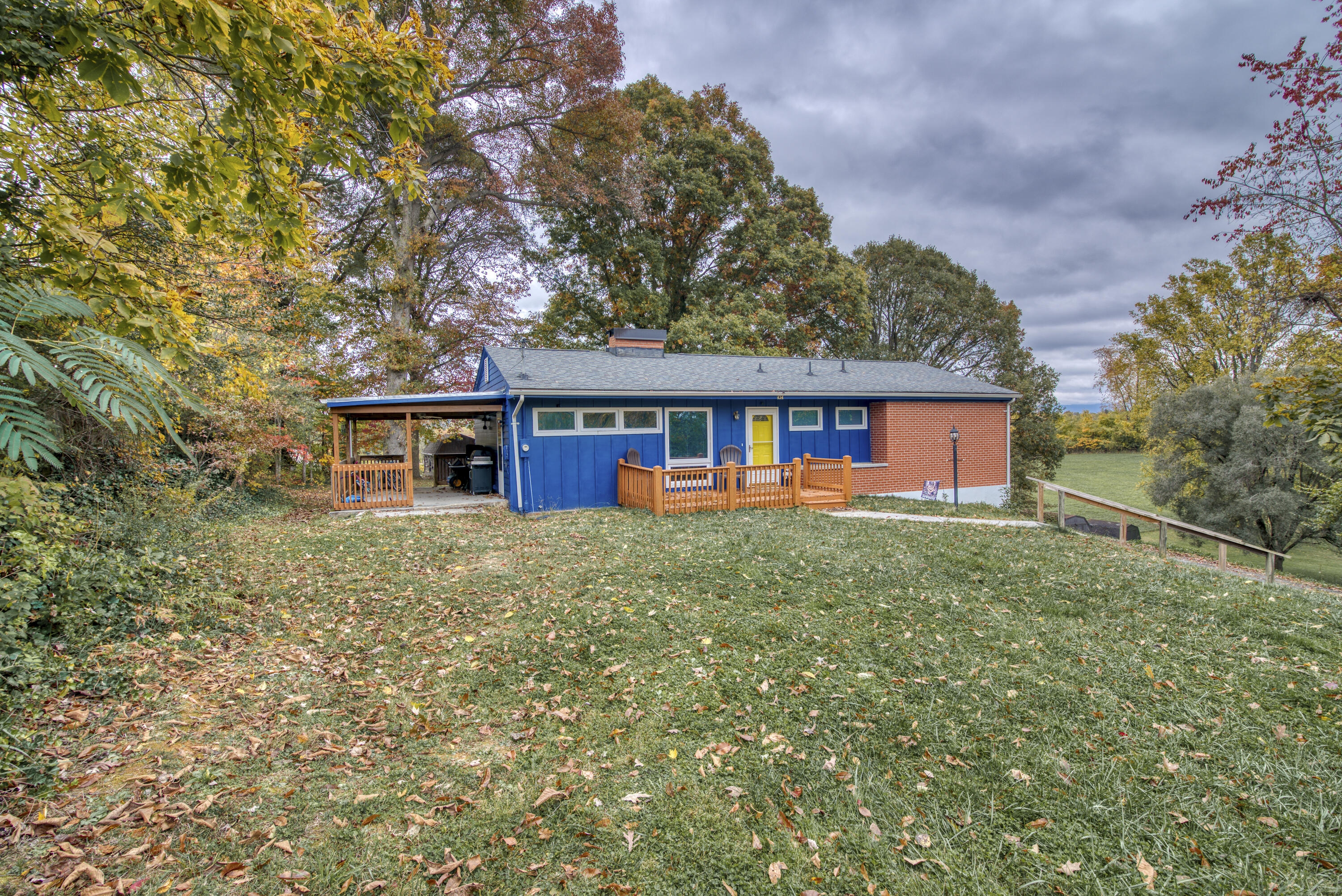 434-Huron-Bristol-VA Highlands-Realty-In