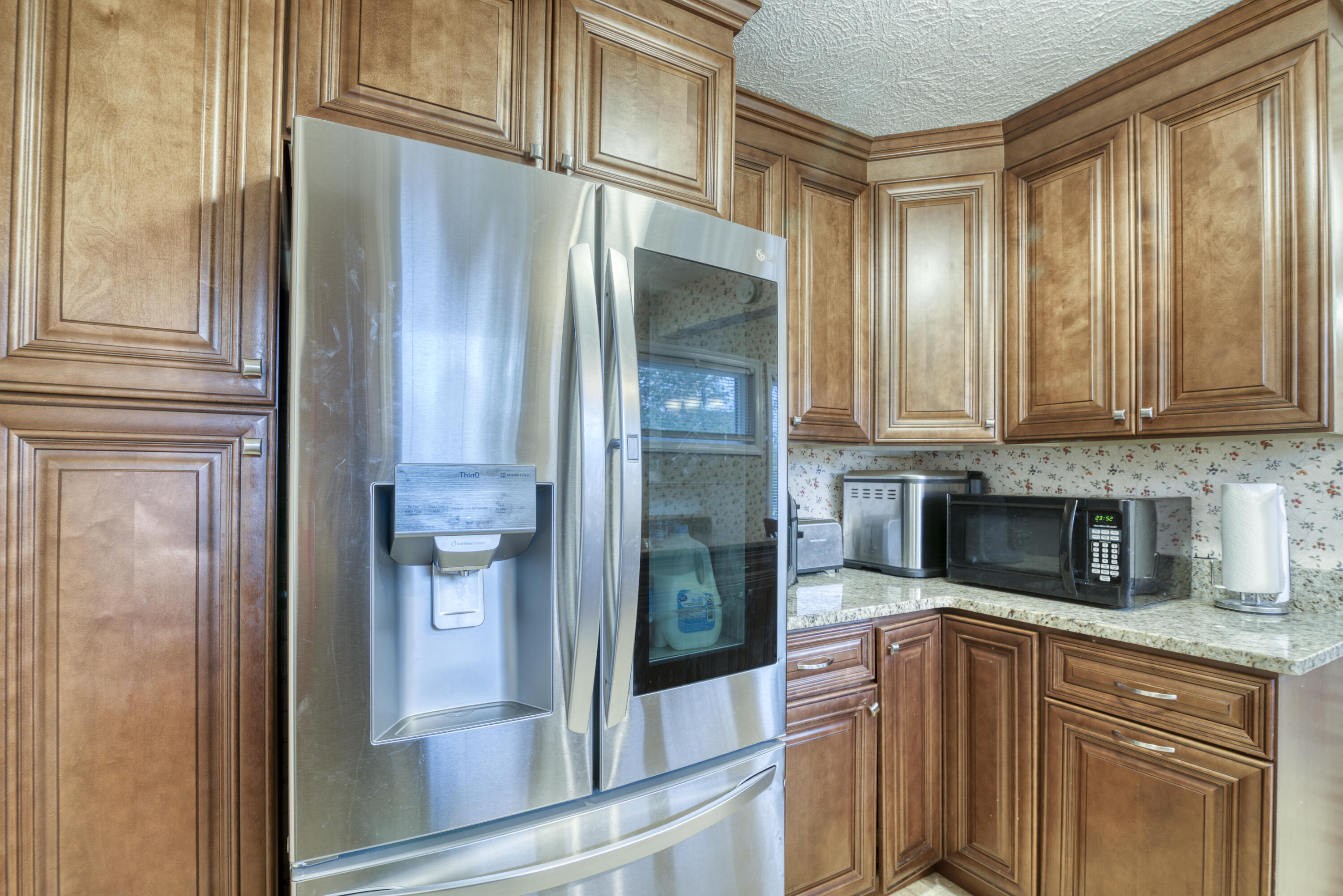 434 Huron Road Bristol, VA 24201 - Photo 11 of 25 434-Huron-Bristol-VA Highlands-Realty-In