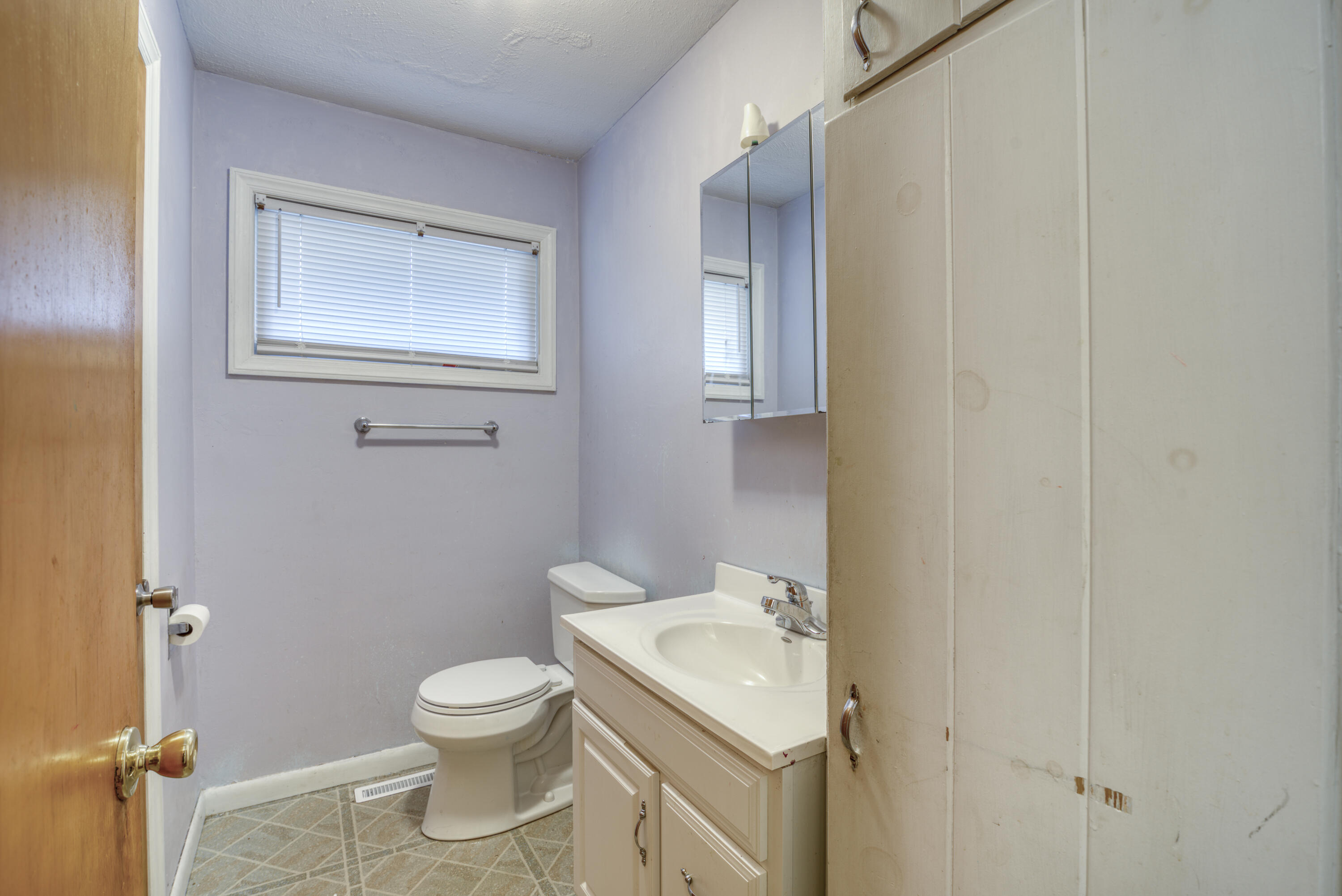 434 Huron Road Bristol, VA 24201 - Photo 13 of 25 434-Huron-Bristol-VA Highlands-Realty-In