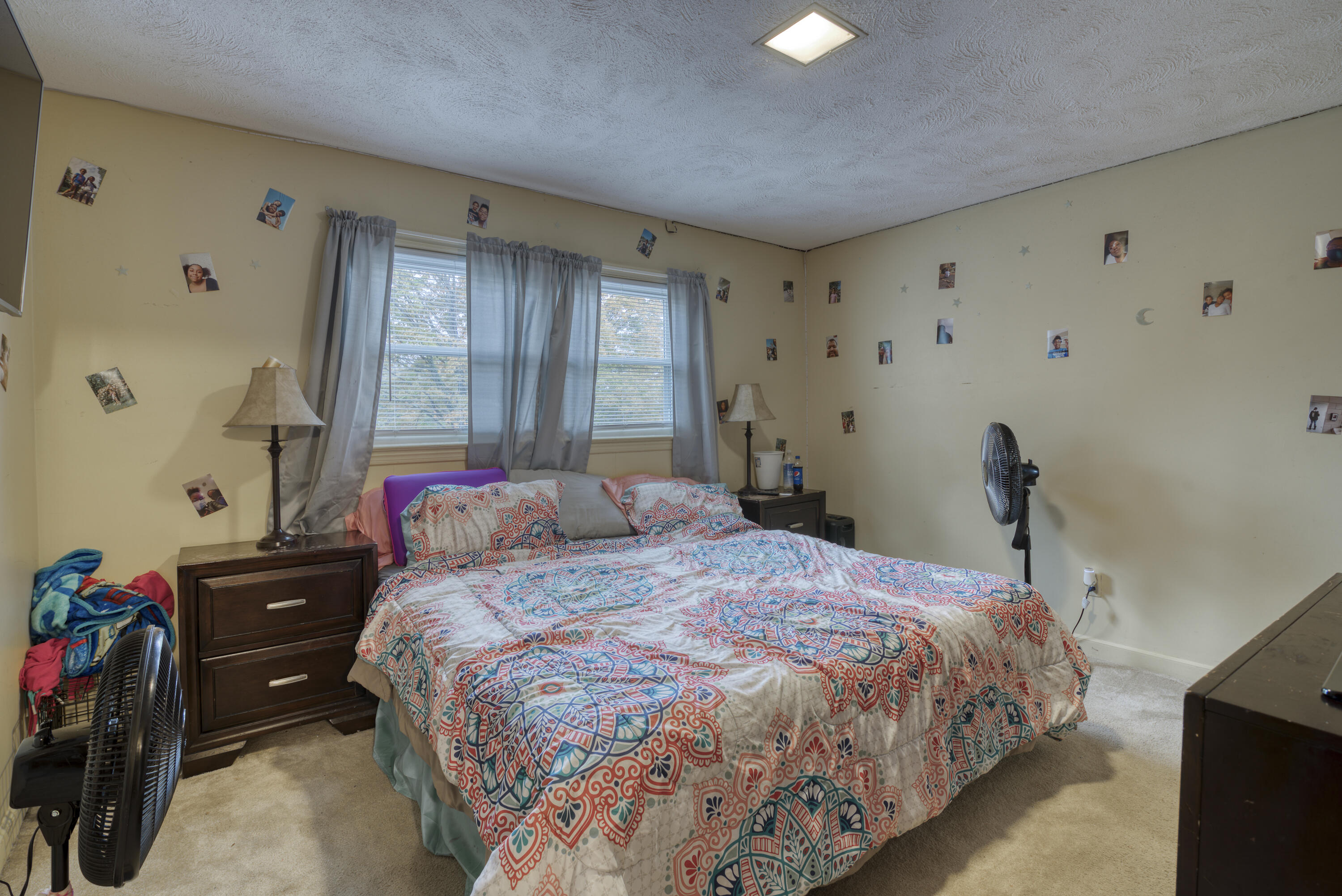 434 Huron Road Bristol, VA 24201 - Photo 14 of 25 434-Huron-Bristol-VA Highlands-Realty-In