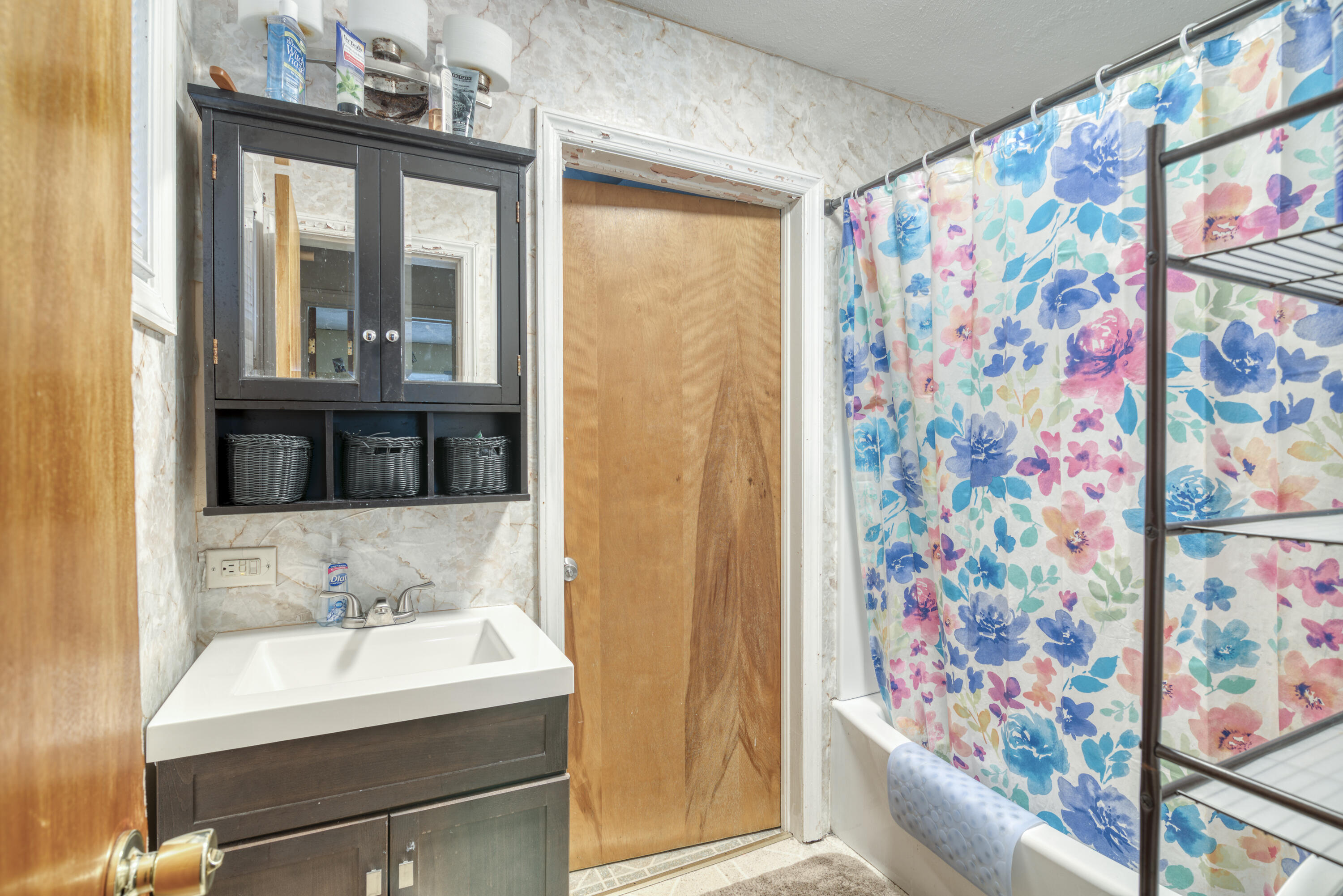 434 Huron Road Bristol, VA 24201 - Photo 15 of 25 434-Huron-Bristol-VA Highlands-Realty-In