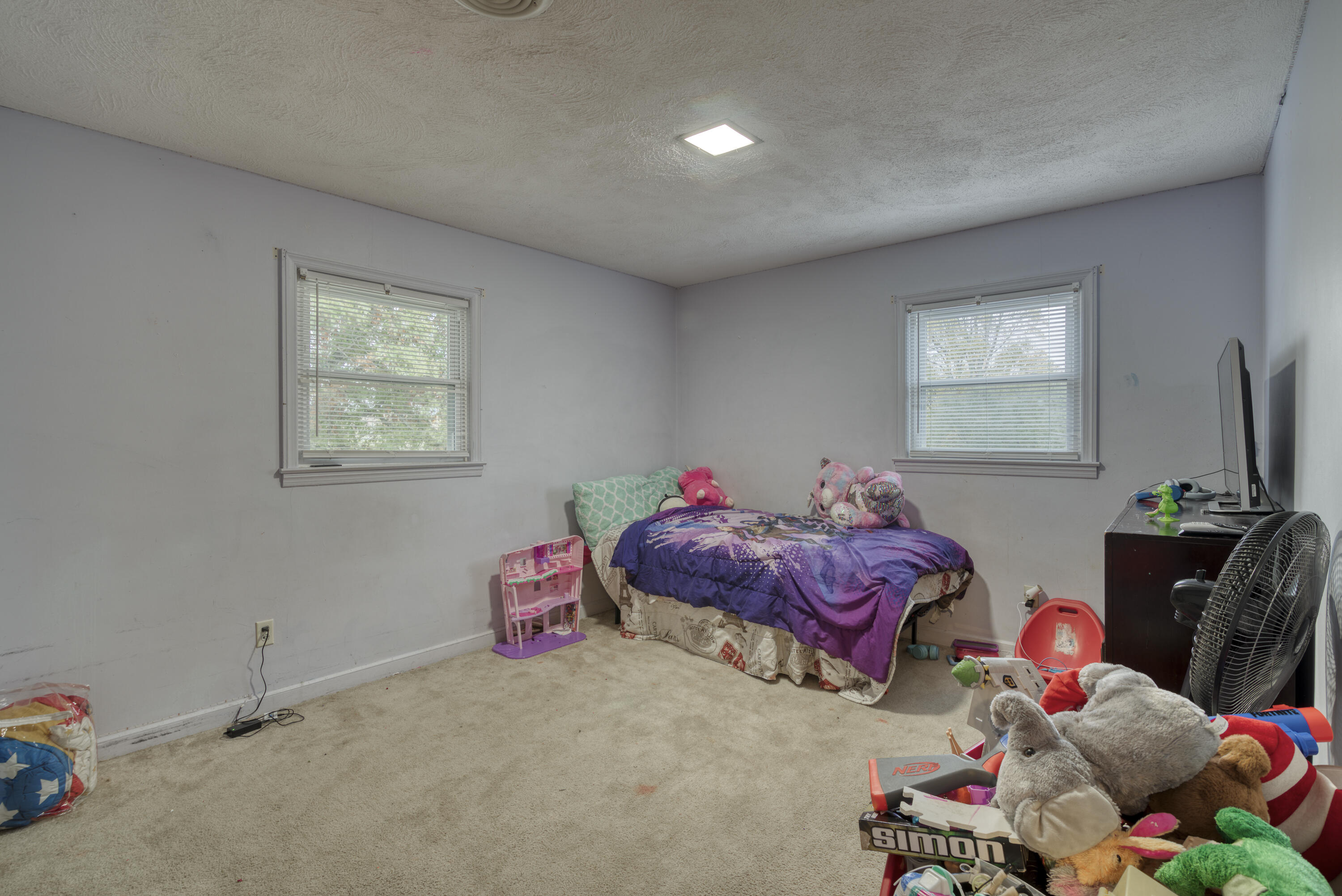 434 Huron Road Bristol, VA 24201 - Photo 16 of 25 434-Huron-Bristol-VA Highlands-Realty-In