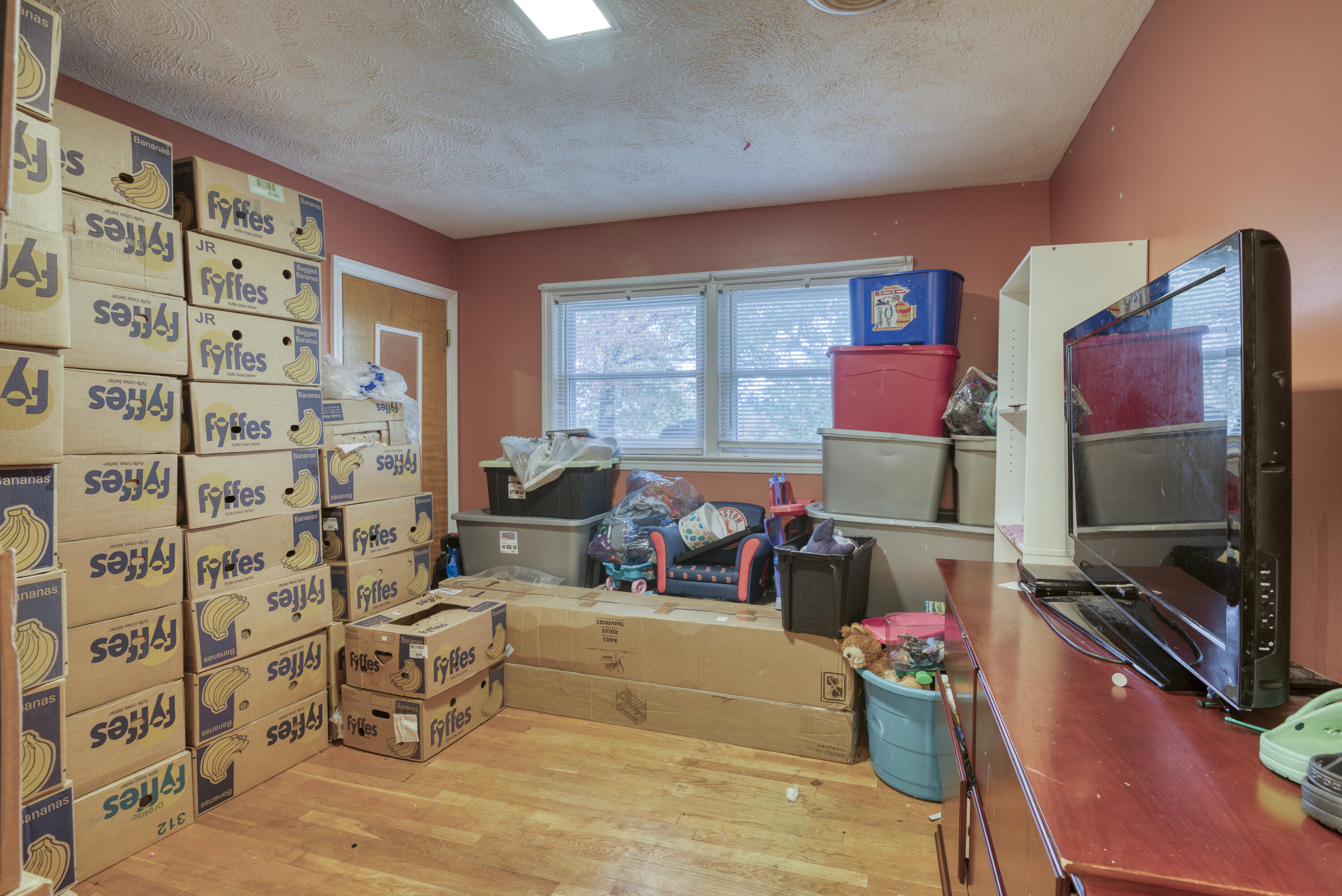 434 Huron Road Bristol, VA 24201 - Photo 17 of 25 434-Huron-Bristol-VA Highlands-Realty-In
