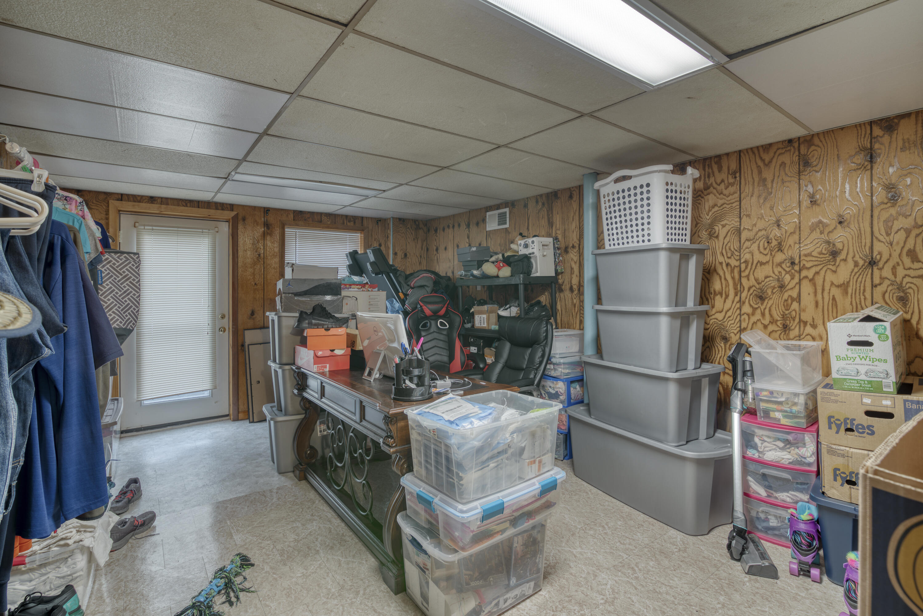 434 Huron Road Bristol, VA 24201 - Photo 18 of 25 434-Huron-Bristol-VA Highlands-Realty-In