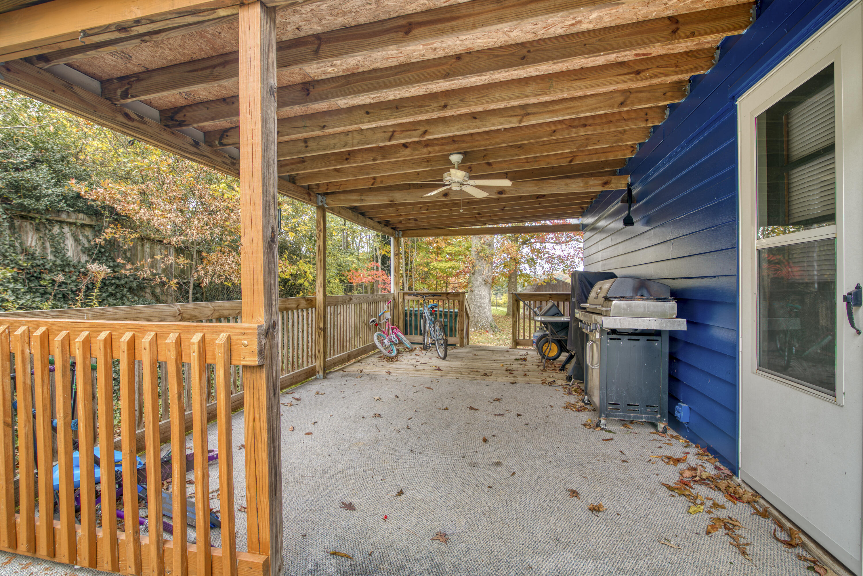 434-Huron-Bristol-VA Highlands-Realty-In