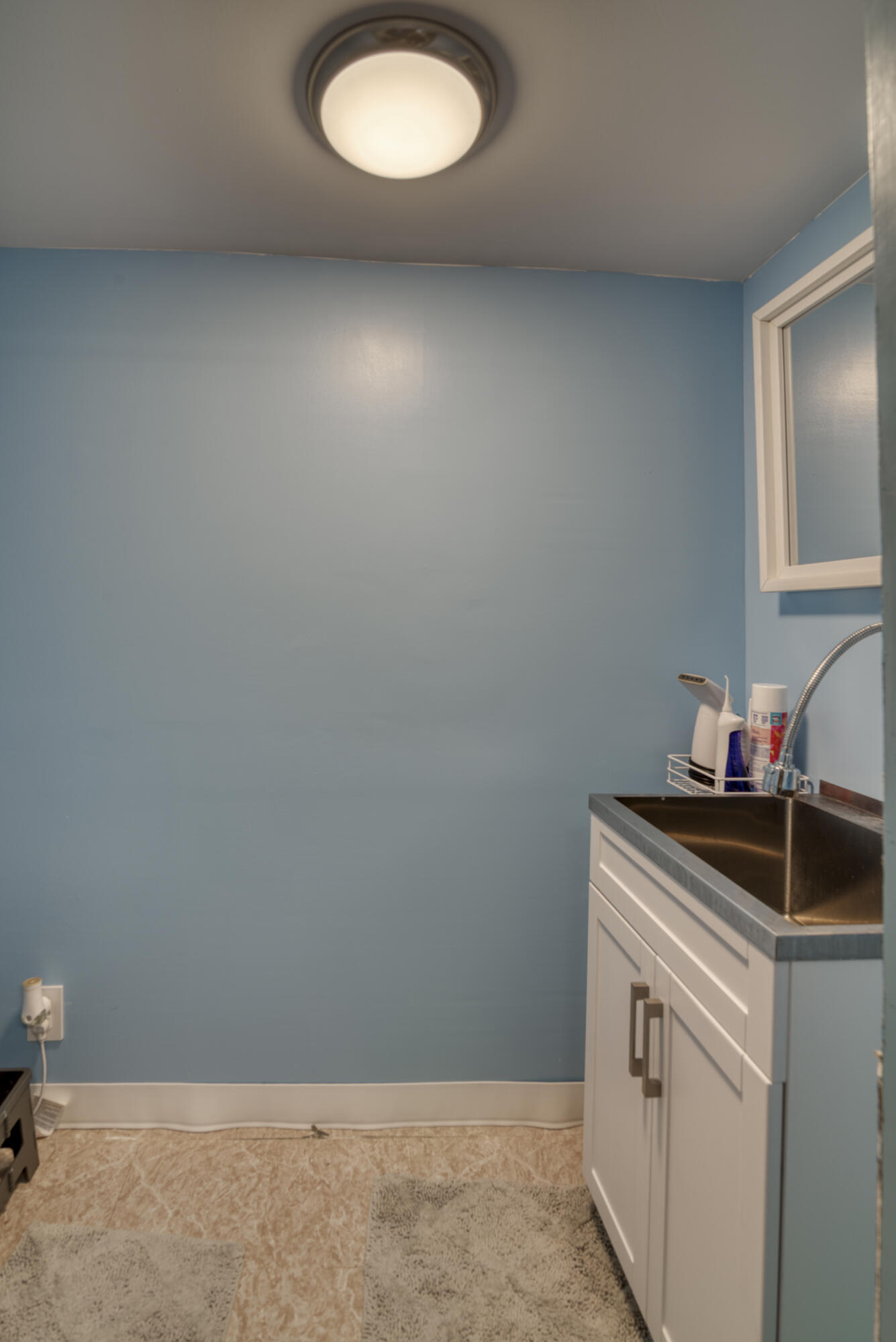 434 Huron Road Bristol, VA 24201 - Photo 22 of 25 434-Huron-Bristol-VA Highlands-Realty-In