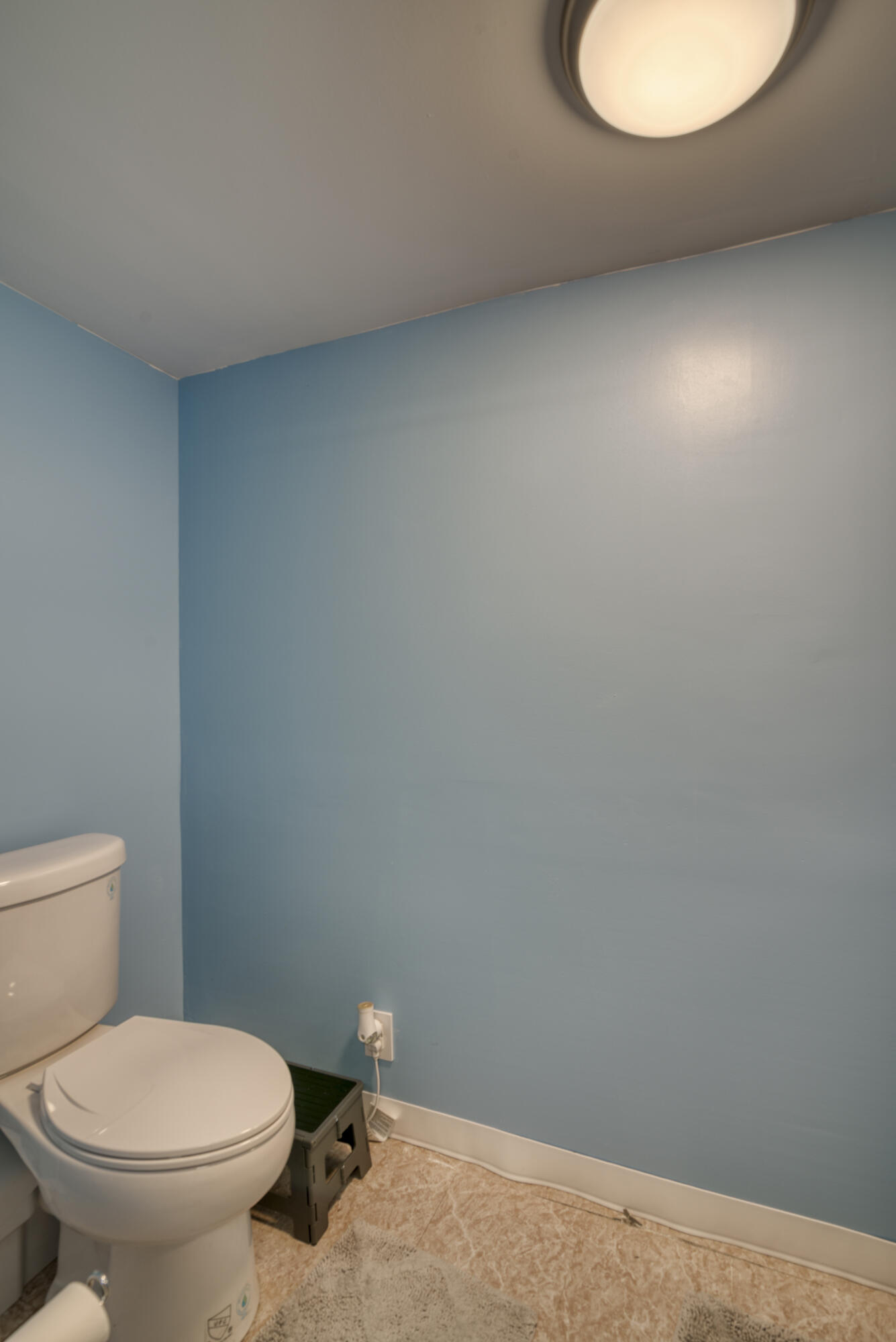 434 Huron Road Bristol, VA 24201 - Photo 23 of 25 434-Huron-Bristol-VA Highlands-Realty-In