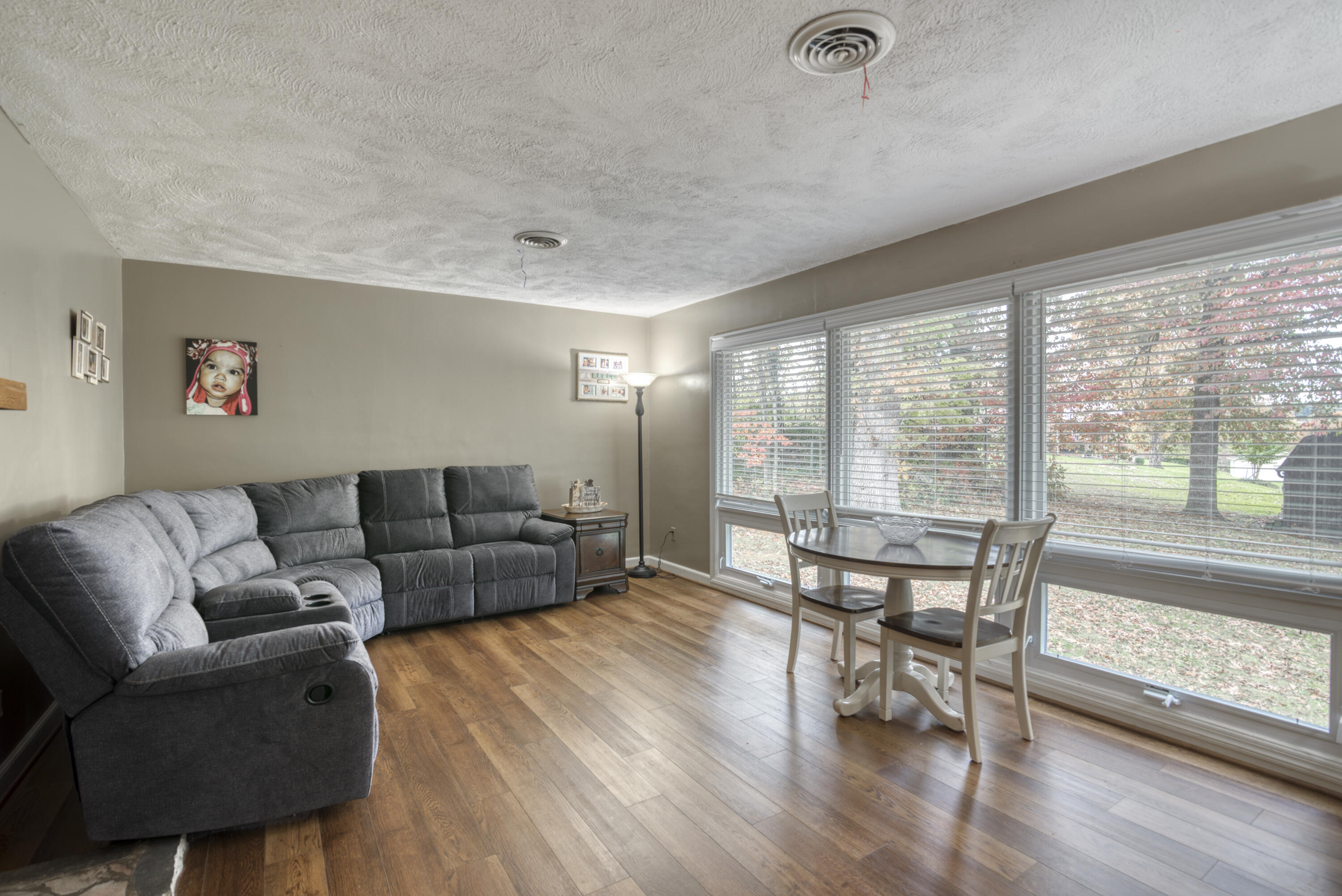 434 Huron Road Bristol, VA 24201 - Photo 24 of 25 434-Huron-Bristol-VA Highlands-Realty-In