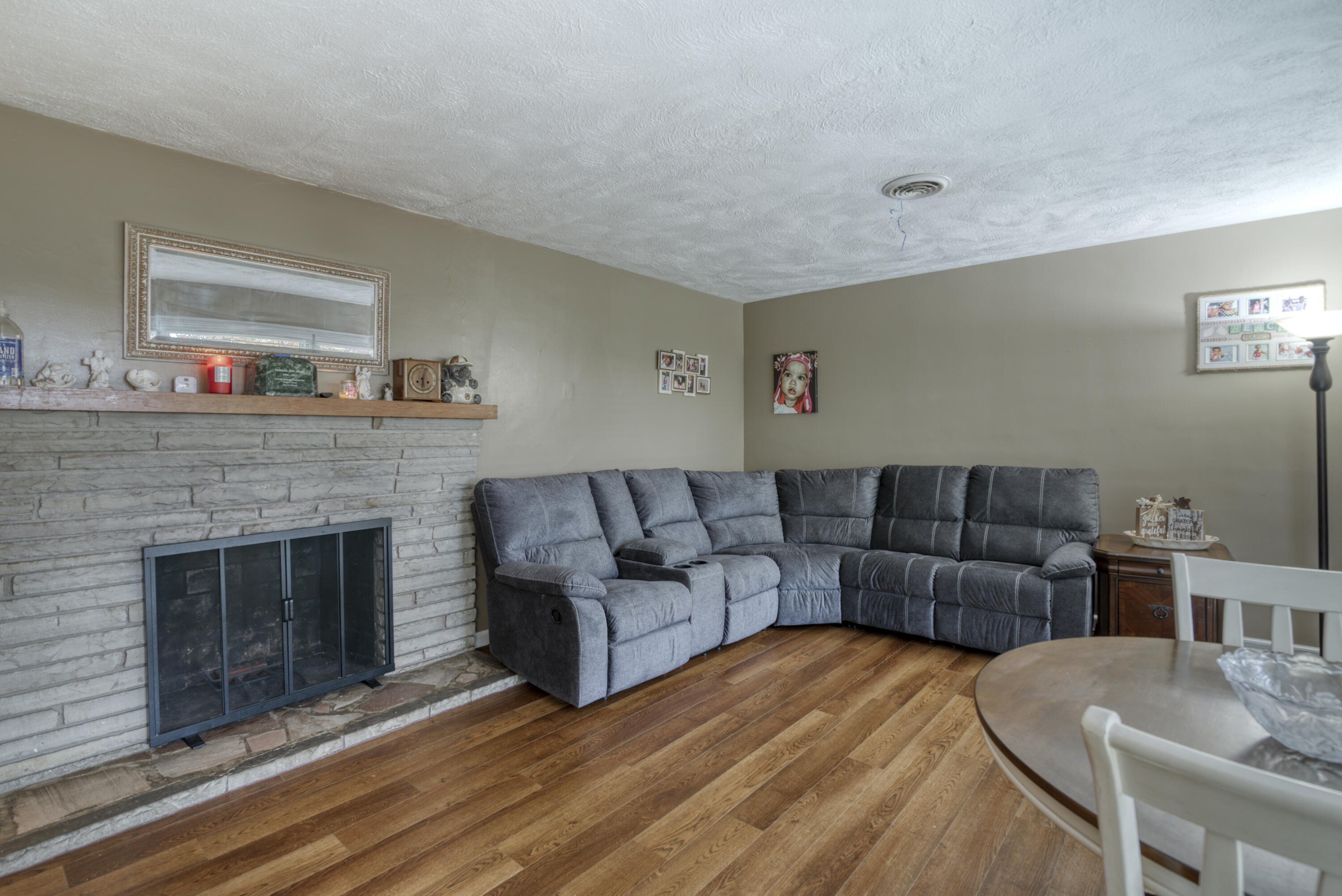 434 Huron Road Bristol, VA 24201 - Photo 25 of 25 434-Huron-Bristol-VA Highlands-Realty-In