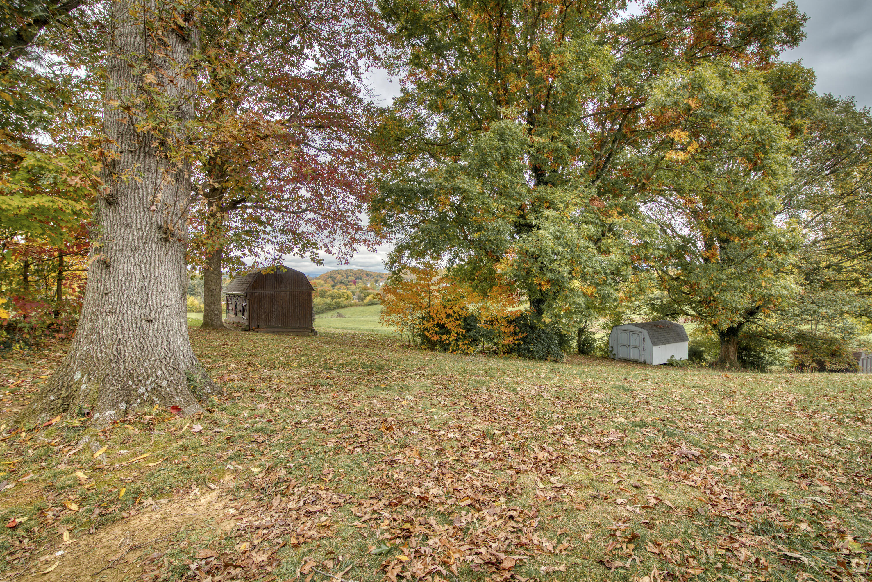 434-Huron-Bristol-VA Highlands-Realty-In