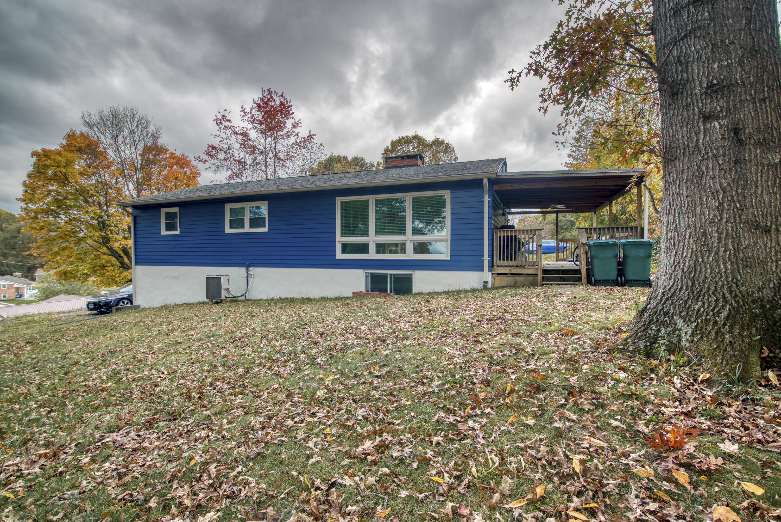 434-Huron-Bristol-VA Highlands-Realty-In