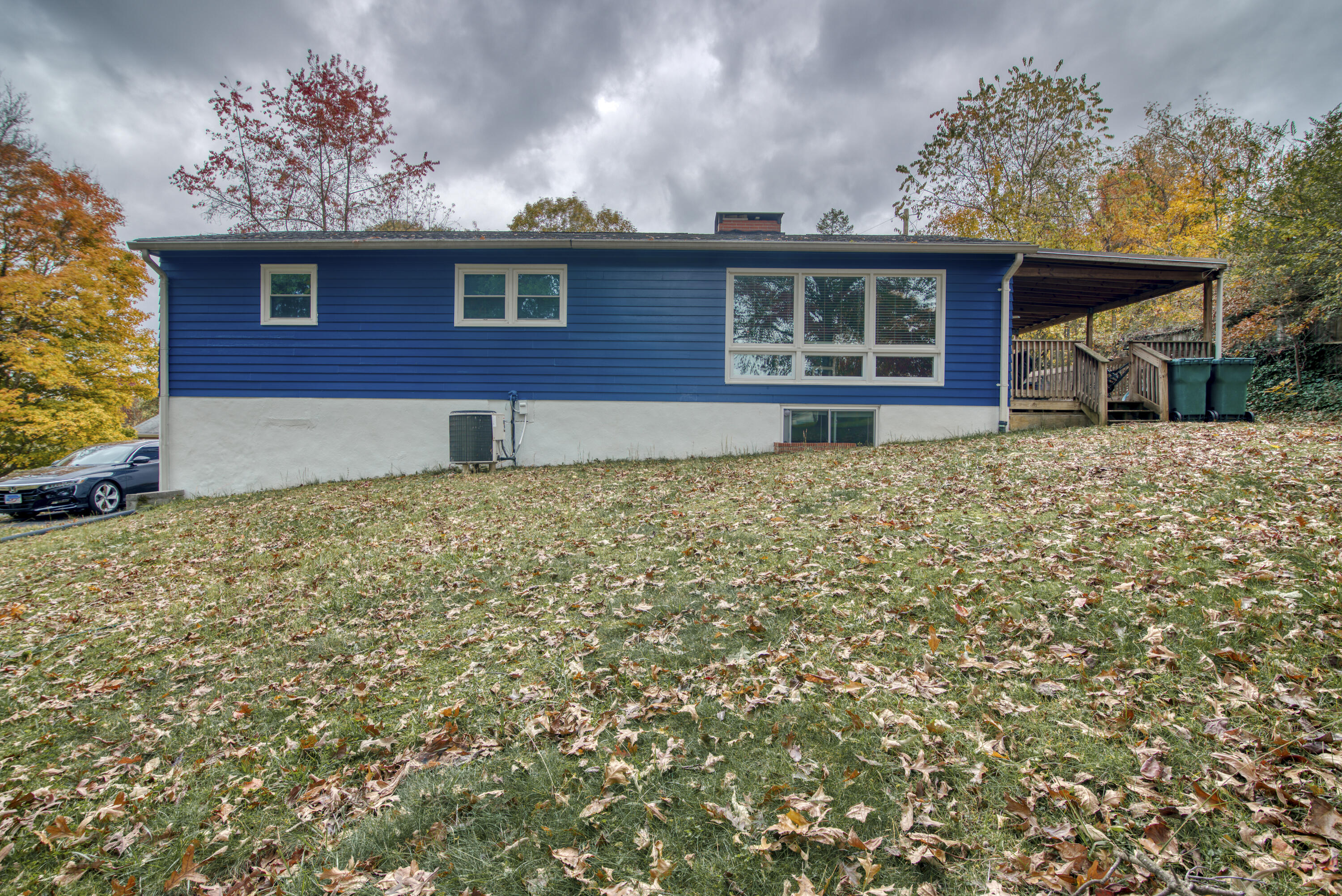 434-Huron-Bristol-VA Highlands-Realty-In
