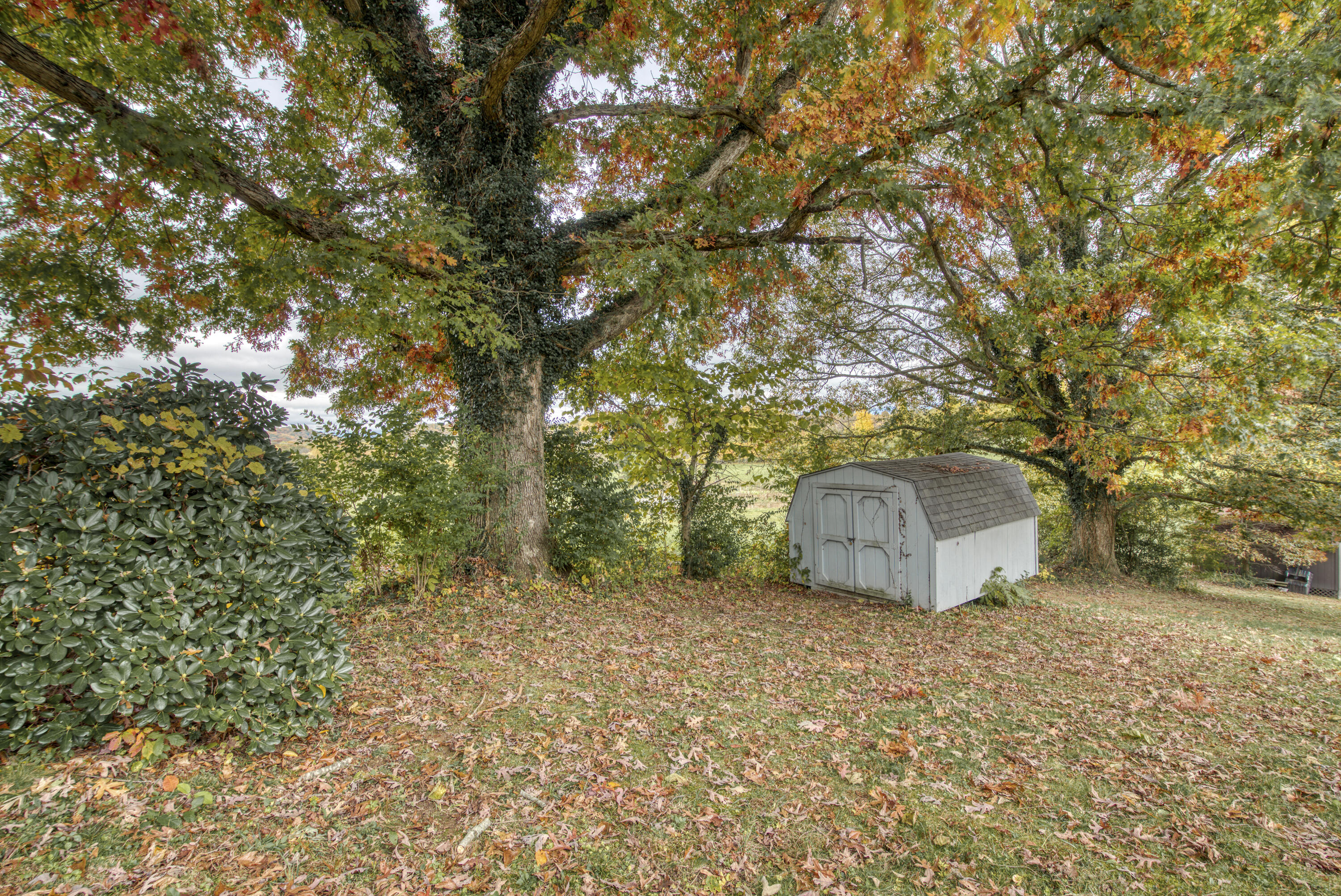 434-Huron-Bristol-VA Highlands-Realty-In