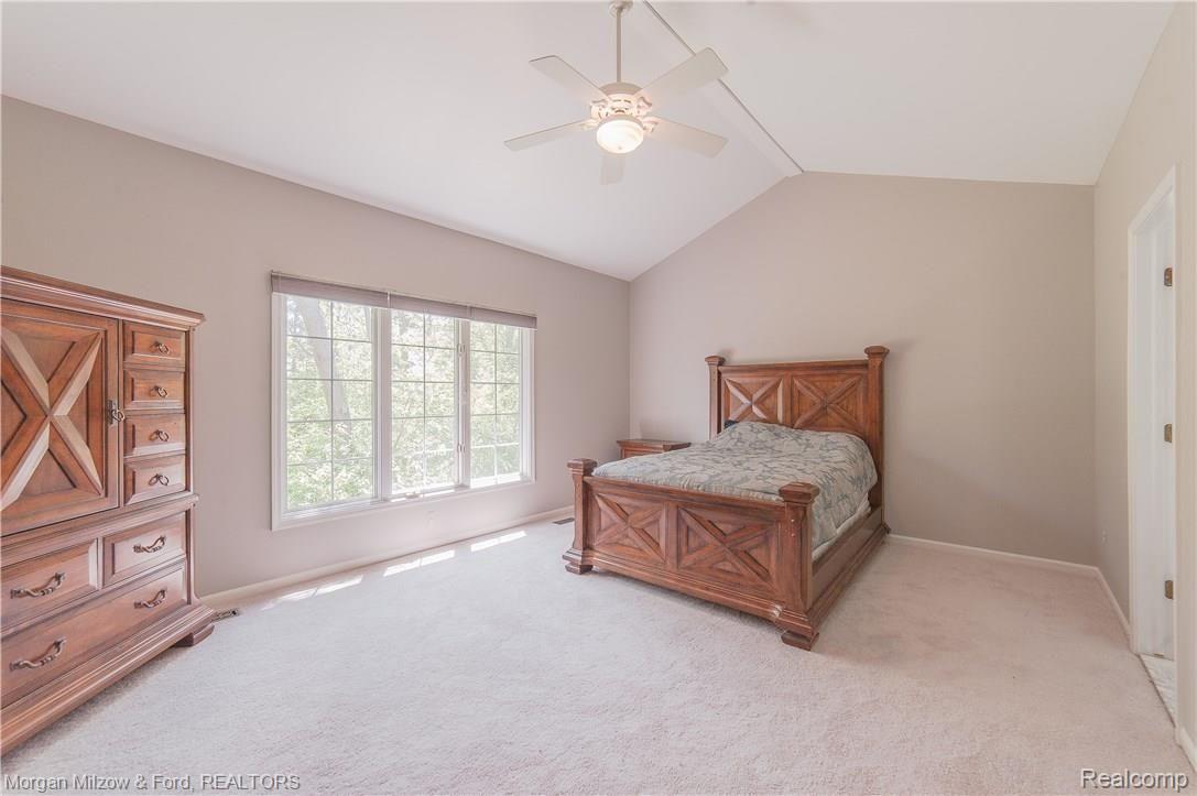 3357 Sawgrass Court Rochester, MI 48309 - Photo 21 of 26 3357 Sawgrass-22.jpg