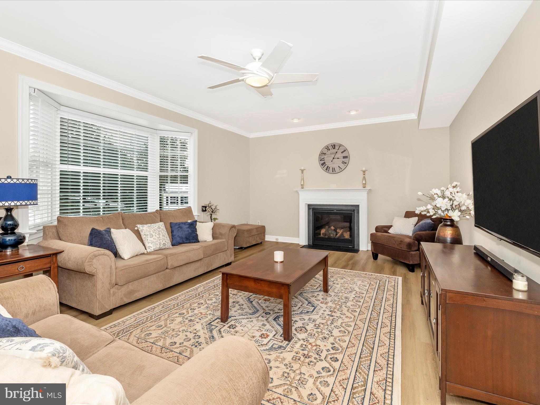 2422 Cobblestone Way Frederick, MD 21702 - Photo 20 of 52 Family Room