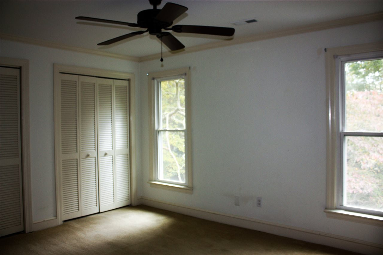 8929 Hunting Trail Raleigh, NC 27613 - Photo 19 of 30 Bedroom