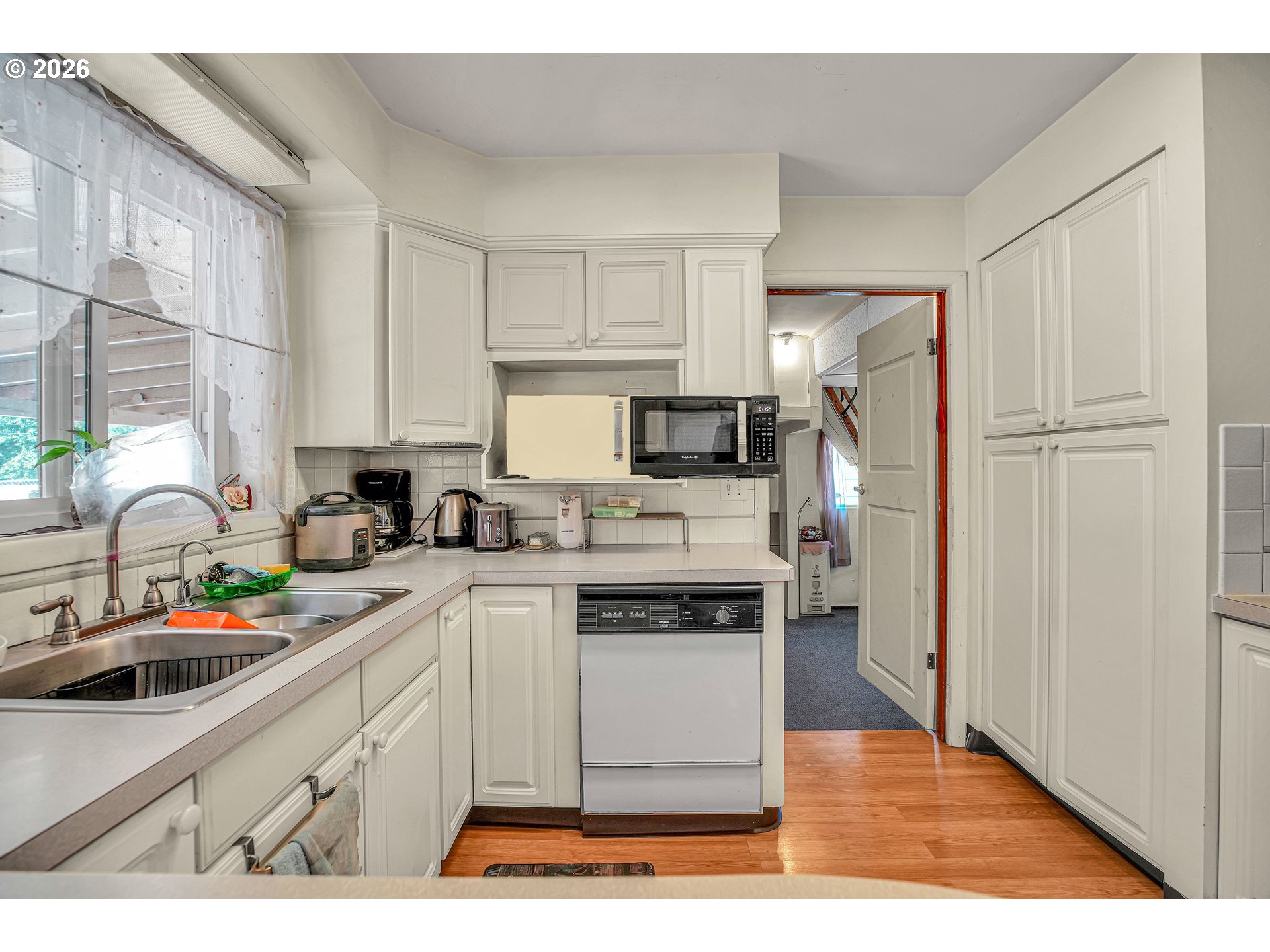 2249 Southeast 185th Avenue Portland, OR 97233 - Photo 14 of 44