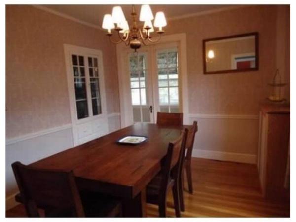 30 Pearl Street Marblehead, MA 01945 - Photo 4 of 4
