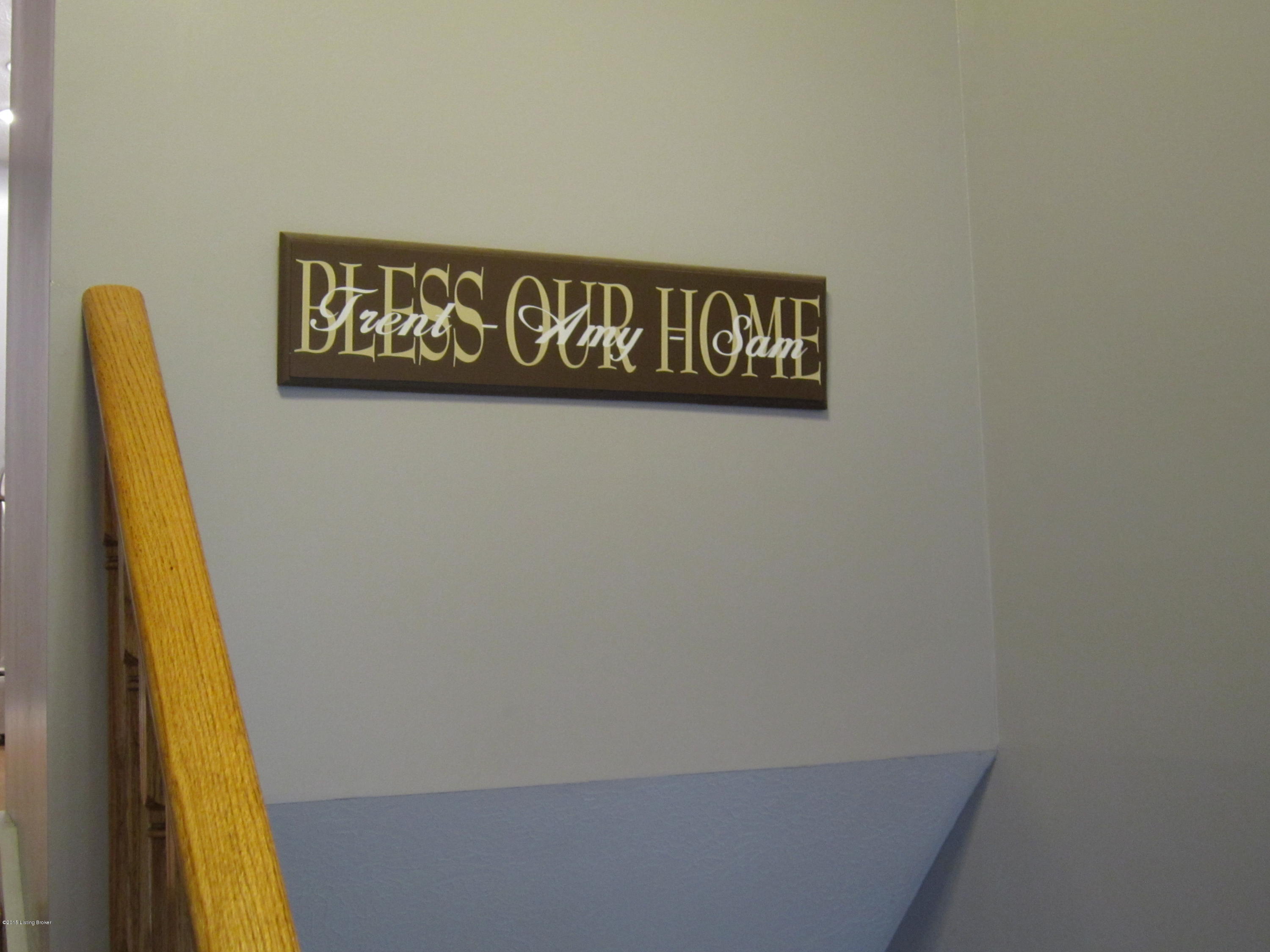6316 May Pen Road Louisville, KY 40228 - Photo 27 of 46 IMG_3588