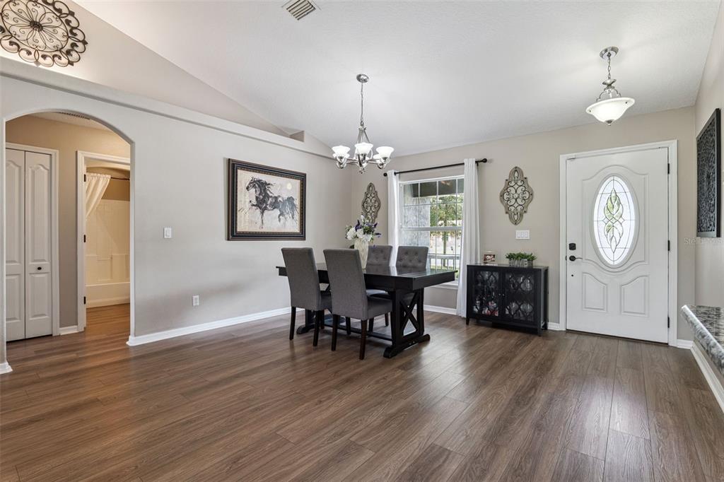 132 Floridana Road DeBary, FL 32713 - Photo 7 of 53