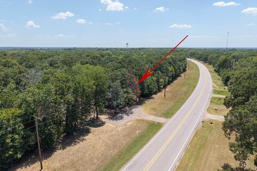 6120 Payne Road Log Cabin, TX 75148 - Photo 24 of 24 Gallery Image 24