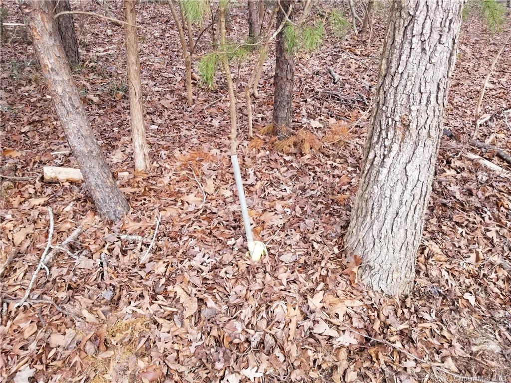 0 Shamrock Road, Unit 4 Badin Lake, NC 28127 - Photo 12 of 32 Gallery Image 12