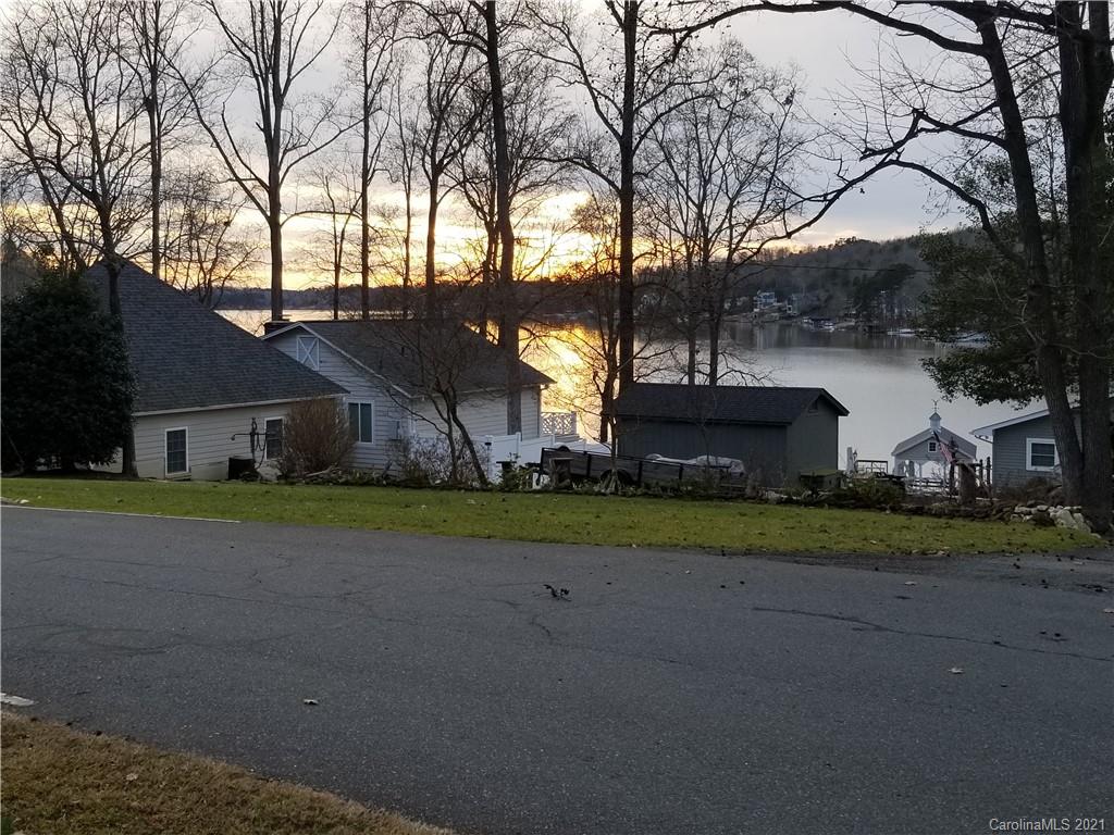 0 Shamrock Road, Unit 4 Badin Lake, NC 28127 - Photo 15 of 32 Gallery Image 15