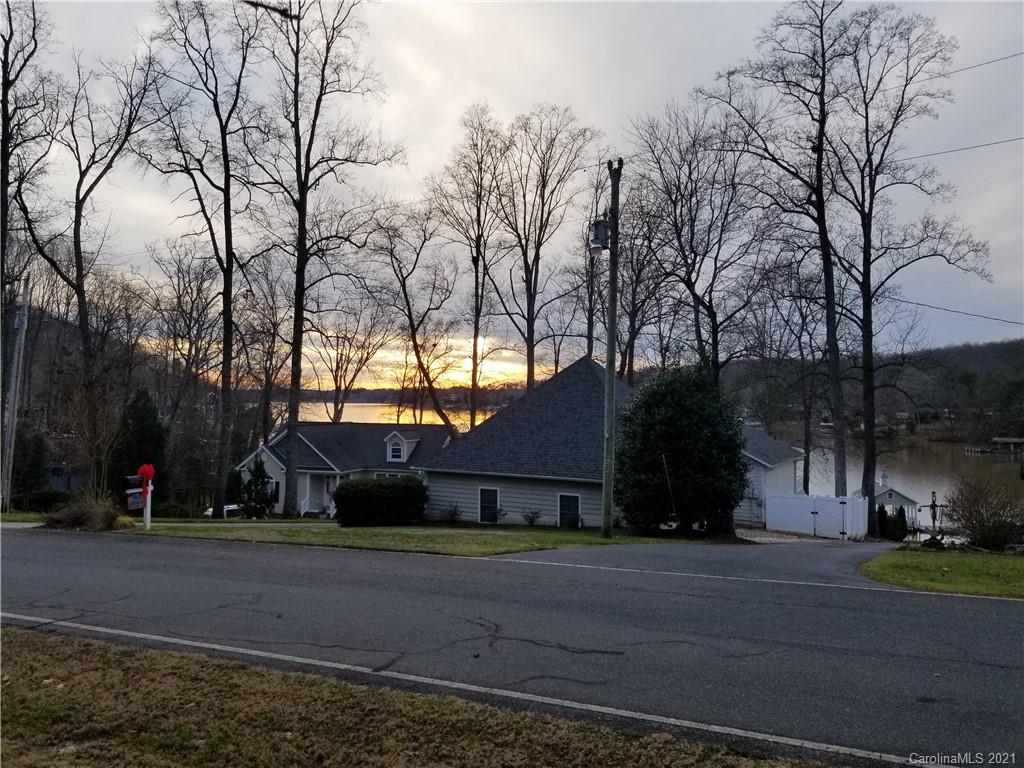 0 Shamrock Road, Unit 4 Badin Lake, NC 28127 - Photo 17 of 32 Gallery Image 17
