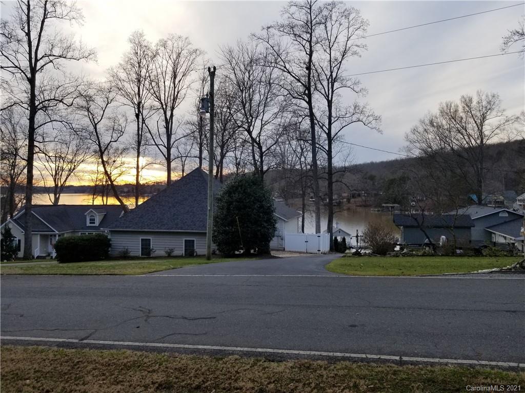 0 Shamrock Road, Unit 4 Badin Lake, NC 28127 - Photo 19 of 32 Gallery Image 19