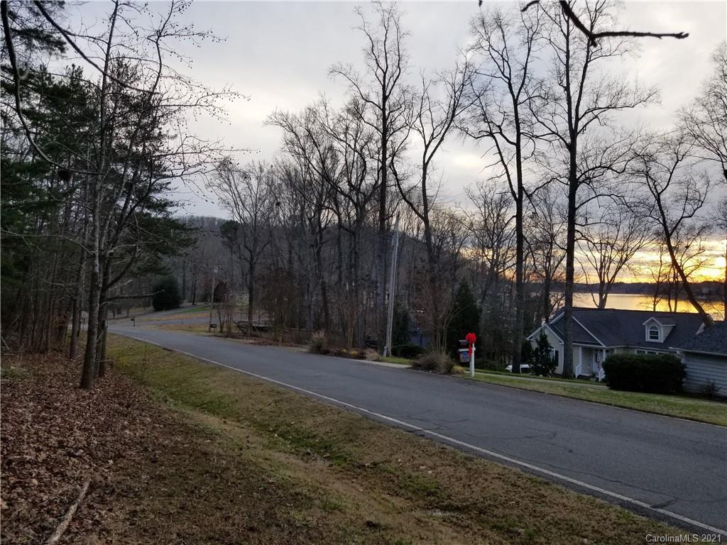 0 Shamrock Road, Unit 4 Badin Lake, NC 28127 - Photo 20 of 32 Gallery Image 20