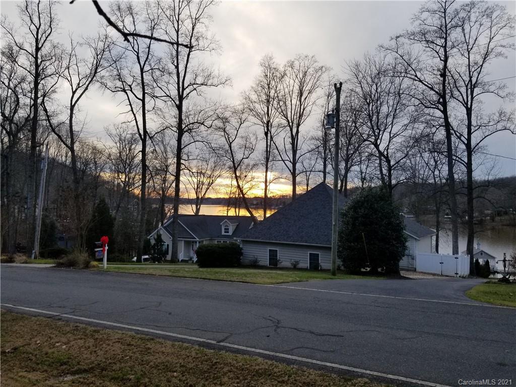 0 Shamrock Road, Unit 4 Badin Lake, NC 28127 - Photo 21 of 32 Gallery Image 21