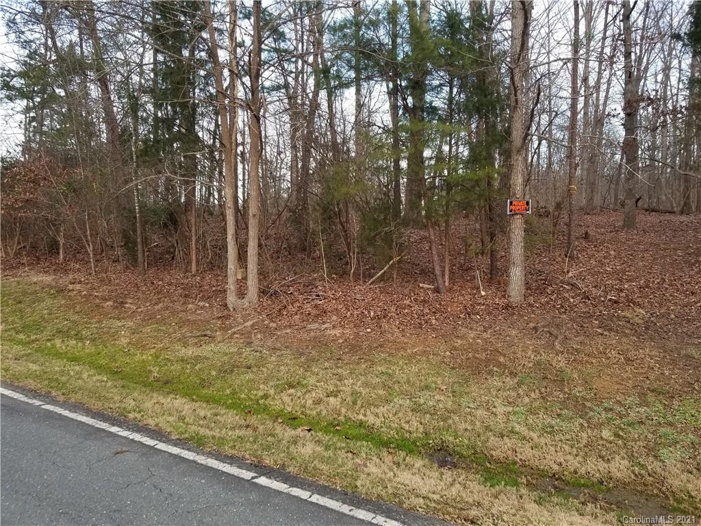 0 Shamrock Road, Unit 4 Badin Lake, NC 28127 - Photo 23 of 32 Gallery Image 23