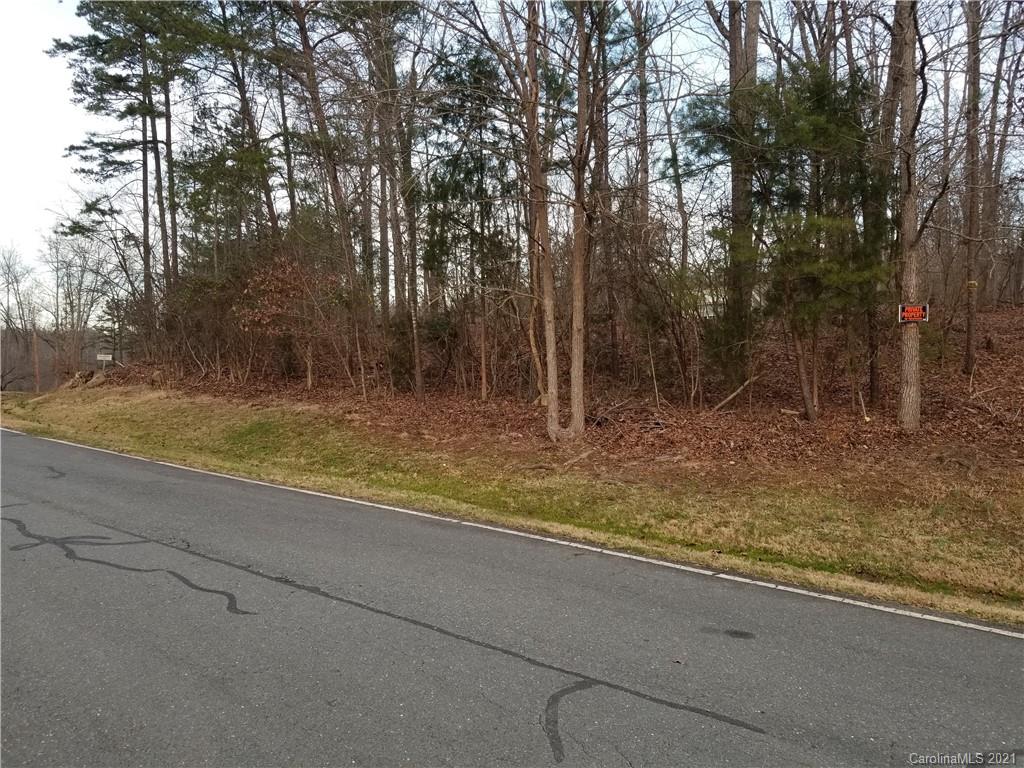 0 Shamrock Road, Unit 4 Badin Lake, NC 28127 - Photo 24 of 32 Gallery Image 24
