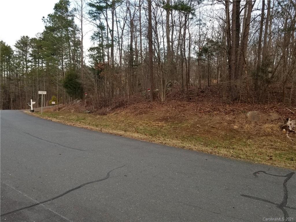 0 Shamrock Road, Unit 4 Badin Lake, NC 28127 - Photo 27 of 32 Gallery Image 27