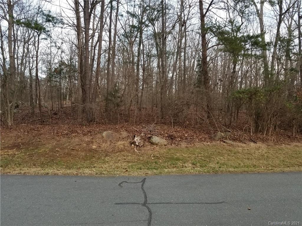 0 Shamrock Road, Unit 4 Badin Lake, NC 28127 - Photo 28 of 32 Gallery Image 28